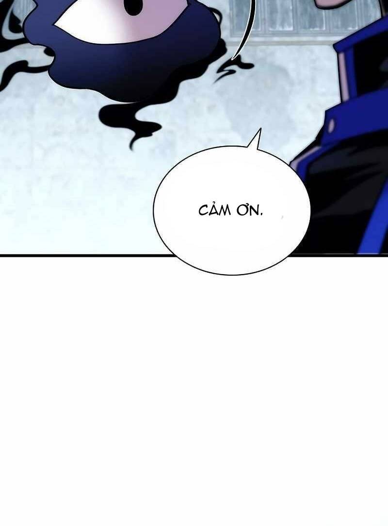 Chuyển Sinh Thành Ác Nhân: Chapter 121