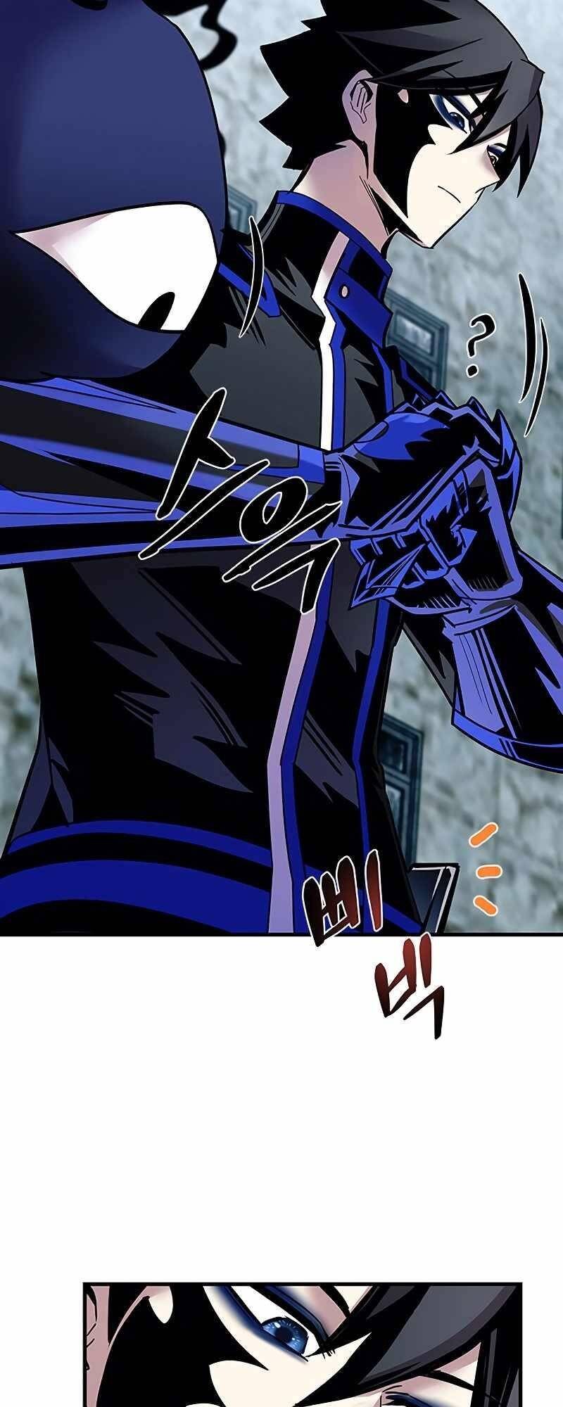 Chuyển Sinh Thành Ác Nhân: Chapter 121