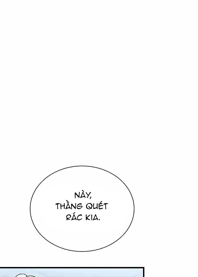 Chuyển Sinh Thành Ác Nhân: Chapter 121
