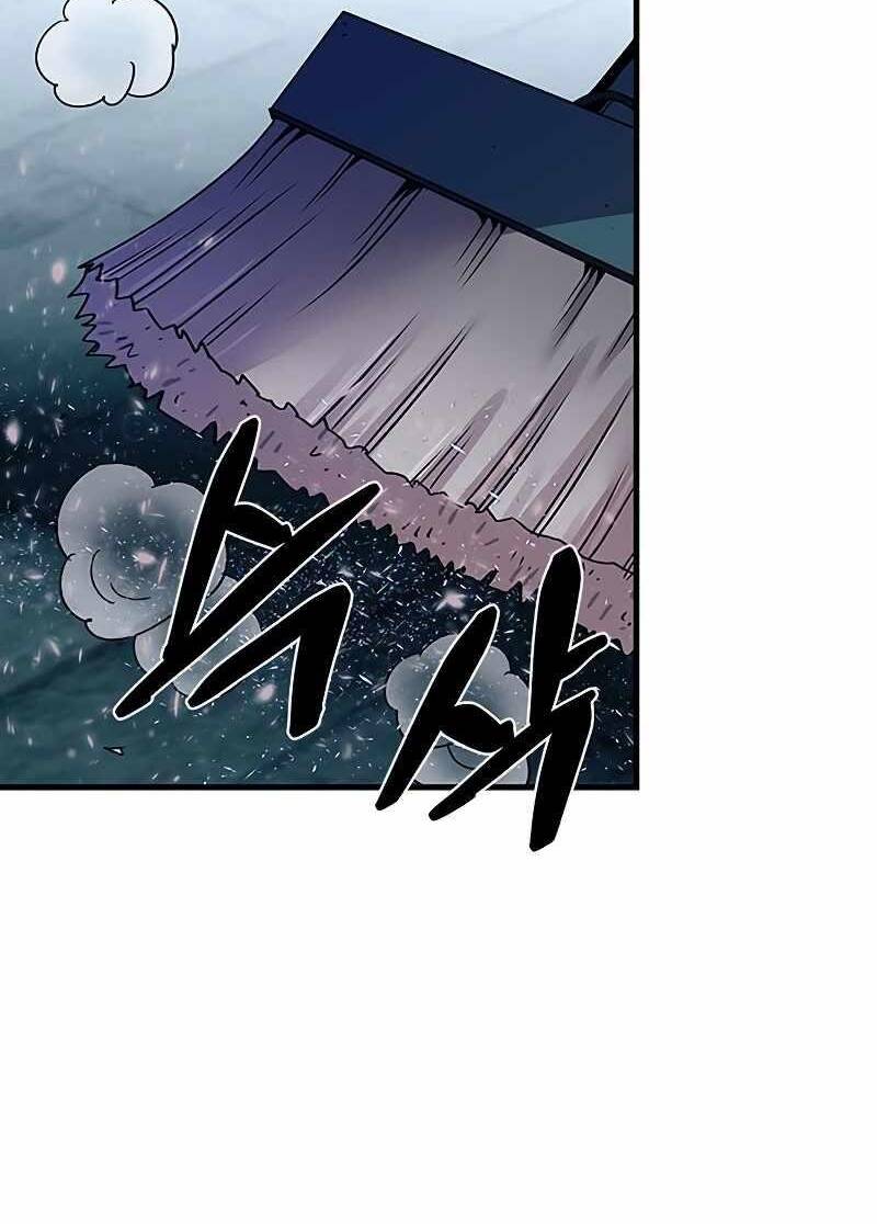 Chuyển Sinh Thành Ác Nhân: Chapter 121