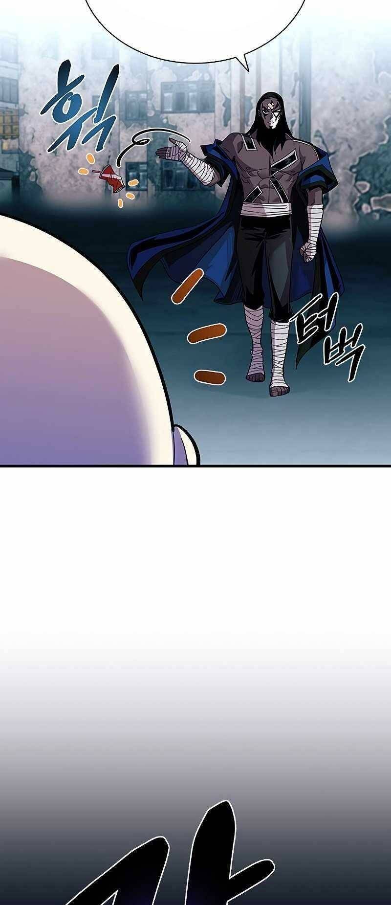 Chuyển Sinh Thành Ác Nhân: Chapter 121