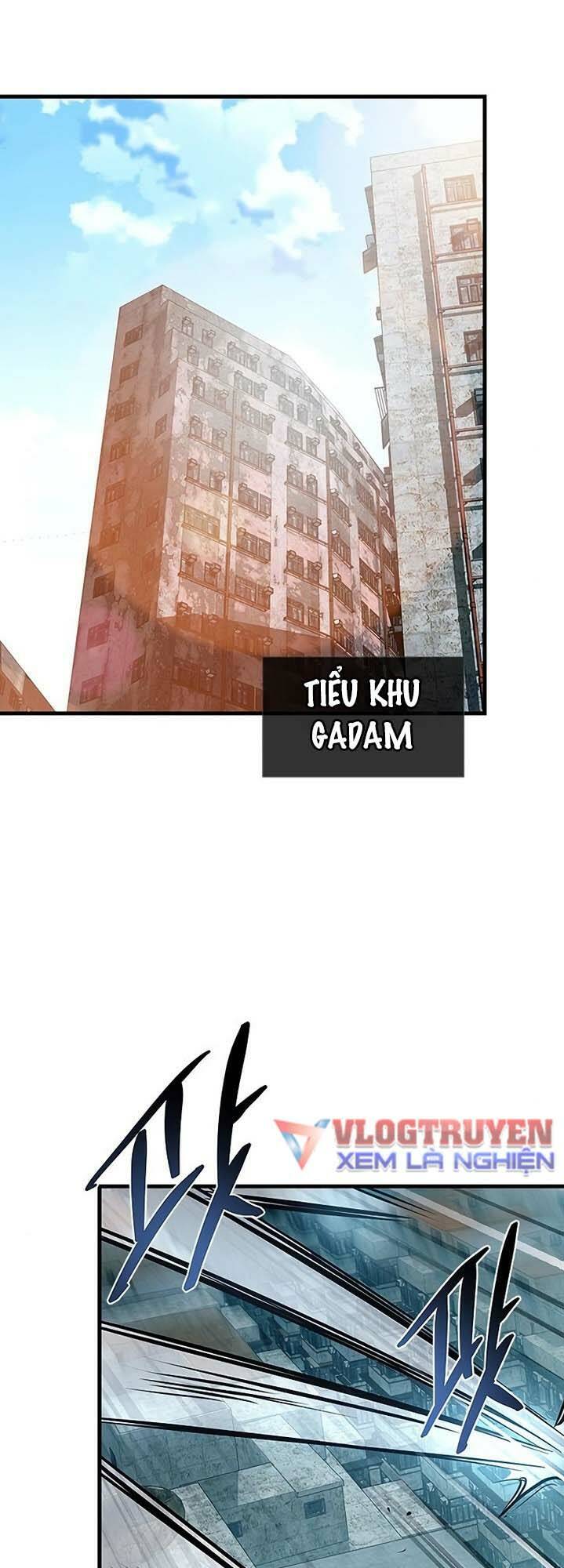Chuyển Sinh Thành Ác Nhân: Chapter 122