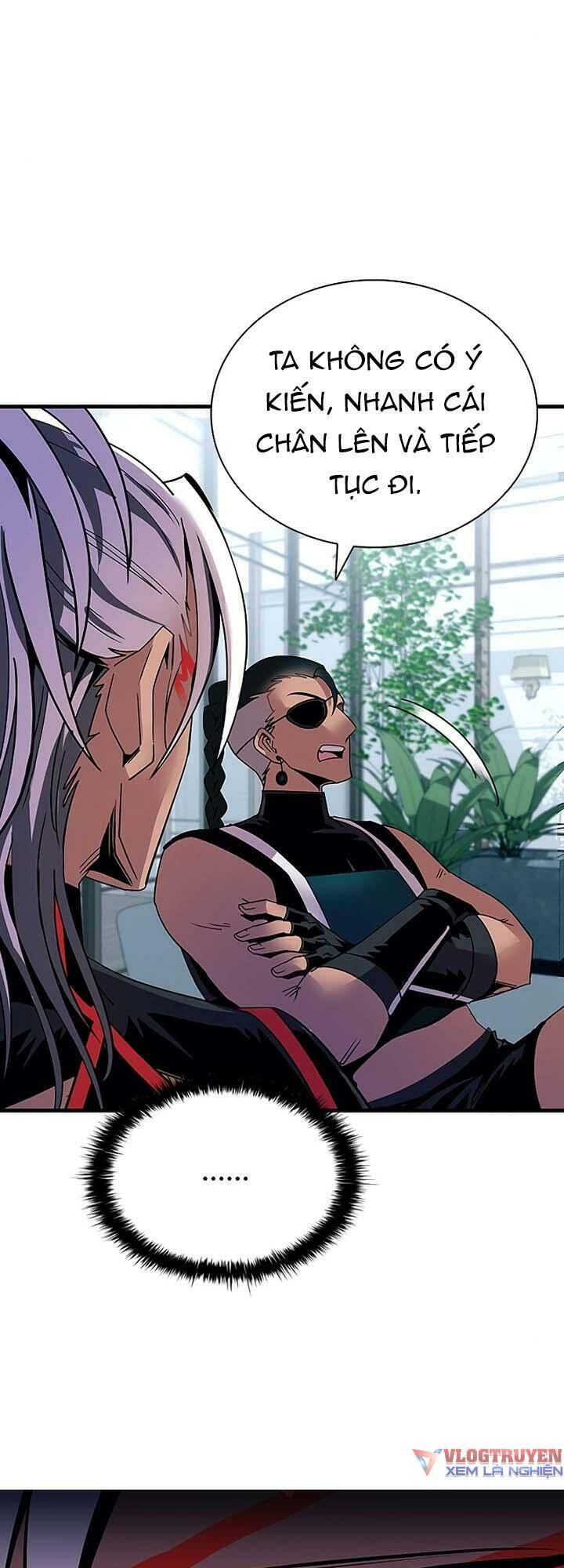 Chuyển Sinh Thành Ác Nhân: Chapter 122