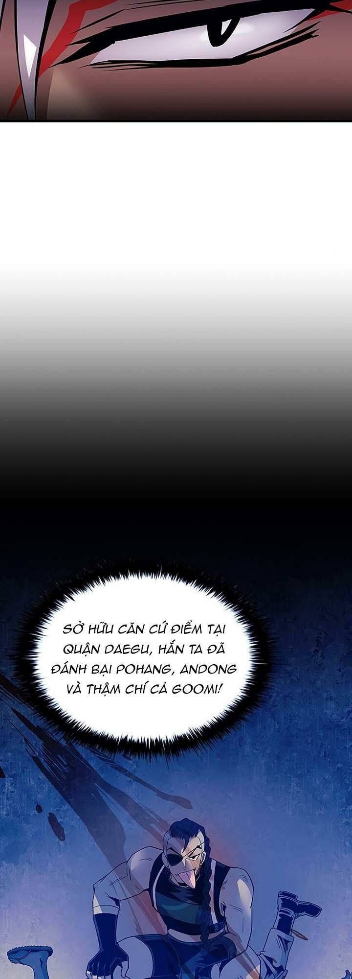 Chuyển Sinh Thành Ác Nhân: Chapter 122