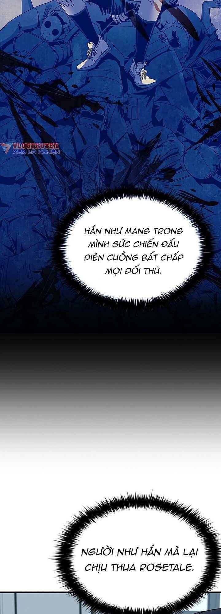 Chuyển Sinh Thành Ác Nhân: Chapter 122