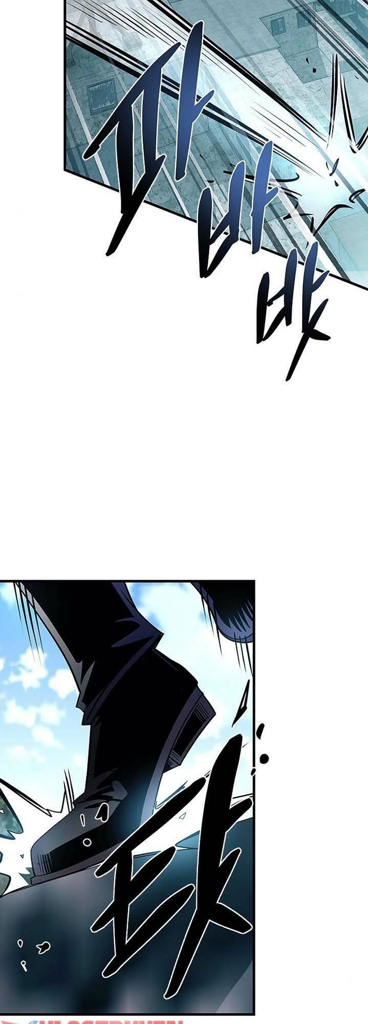 Chuyển Sinh Thành Ác Nhân: Chapter 122