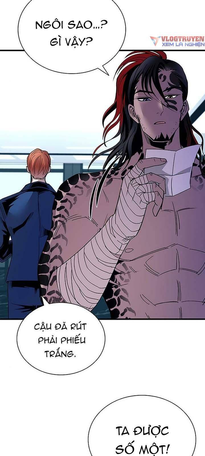 Chuyển Sinh Thành Ác Nhân: Chapter 122