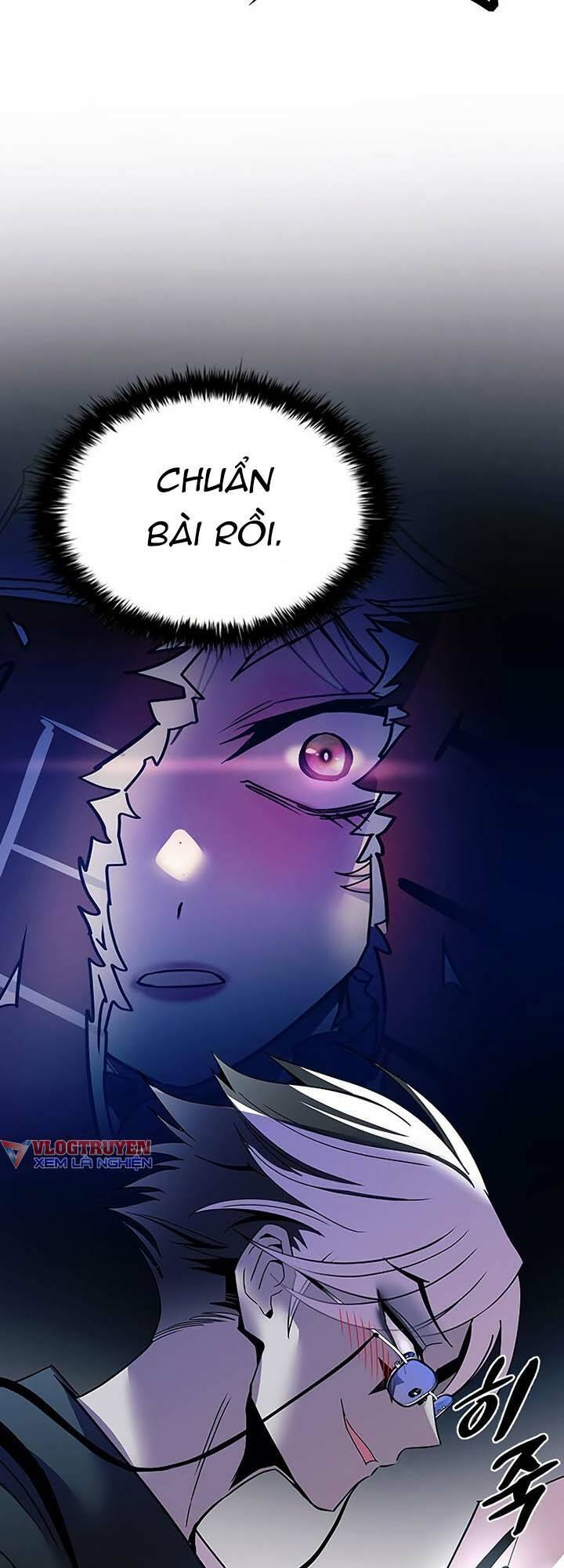 Chuyển Sinh Thành Ác Nhân: Chapter 122