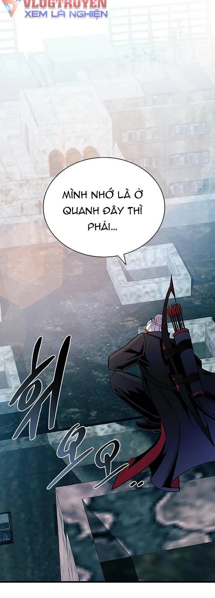 Chuyển Sinh Thành Ác Nhân: Chapter 122