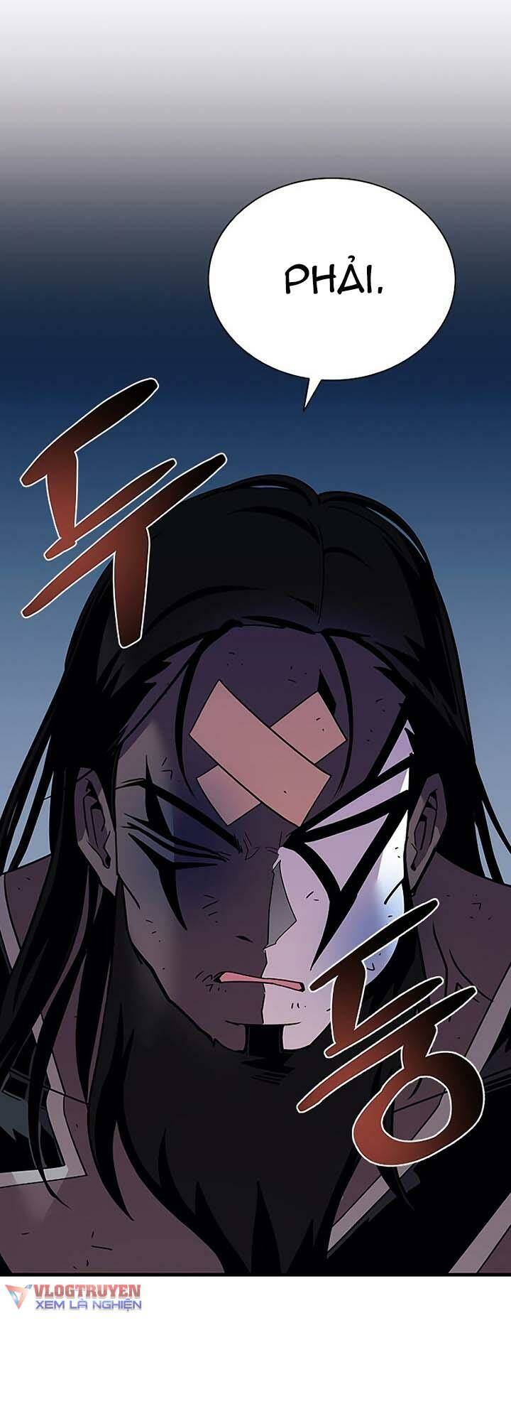 Chuyển Sinh Thành Ác Nhân: Chapter 122