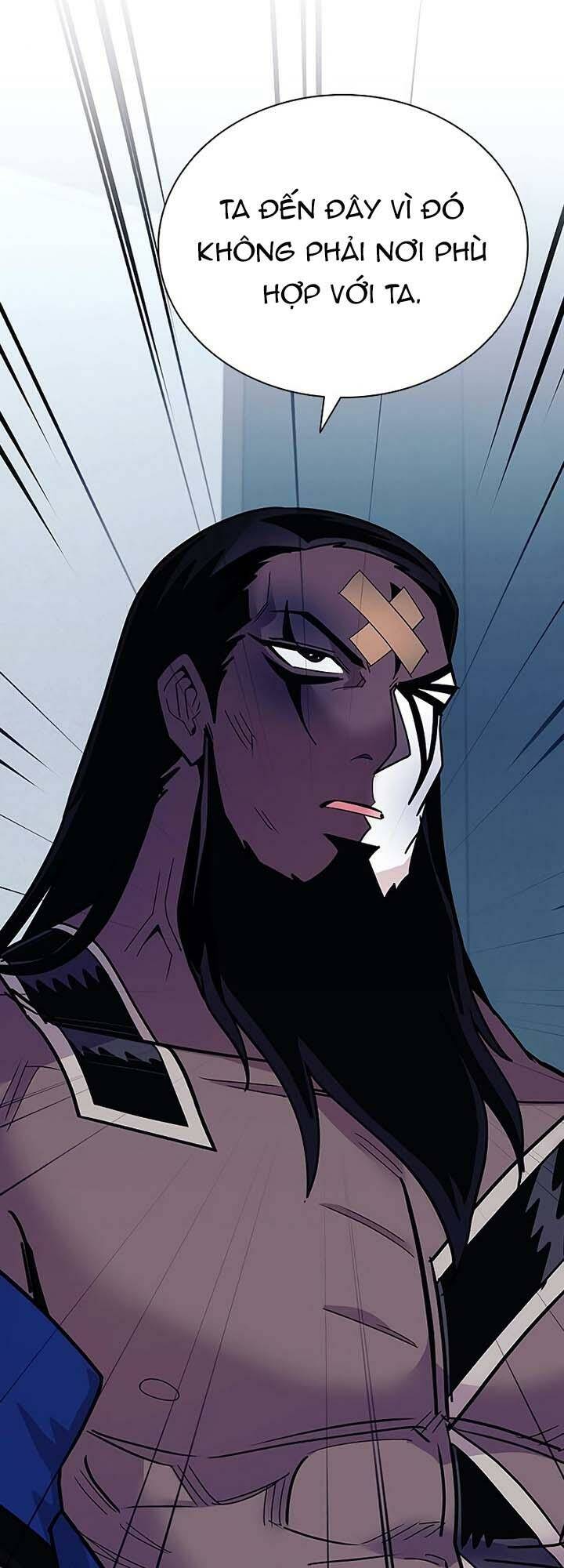 Chuyển Sinh Thành Ác Nhân: Chapter 122