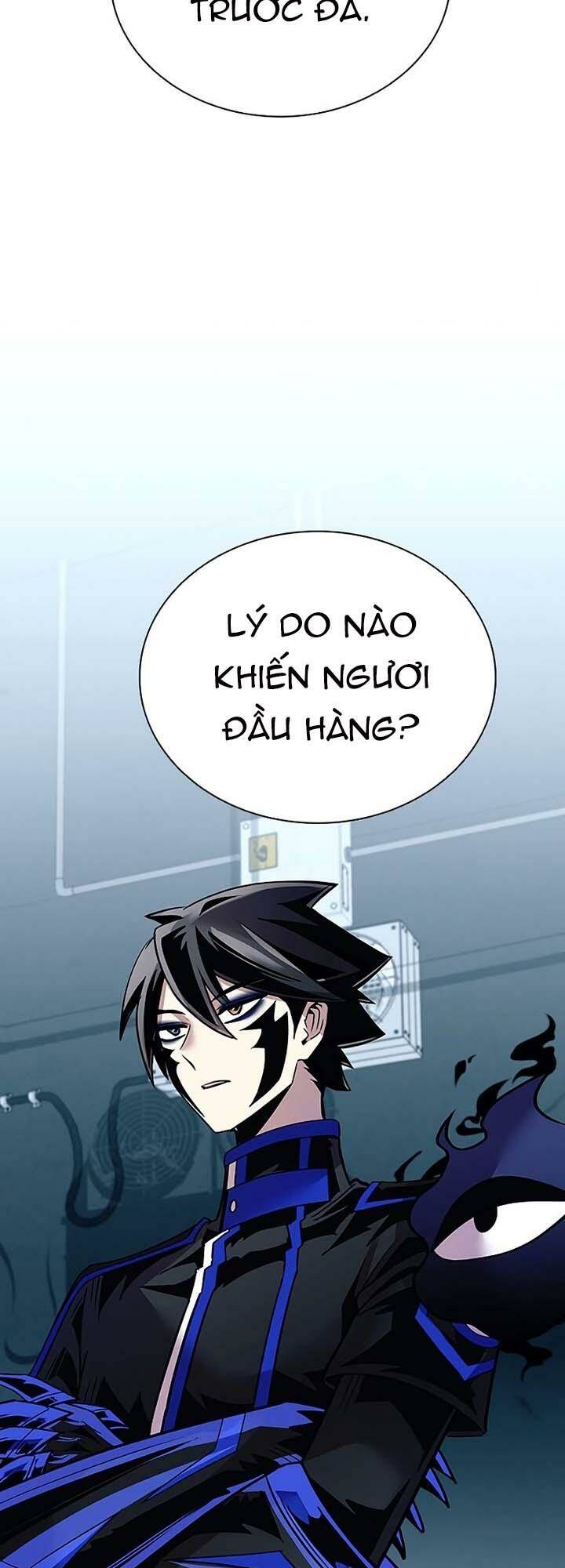 Chuyển Sinh Thành Ác Nhân: Chapter 122