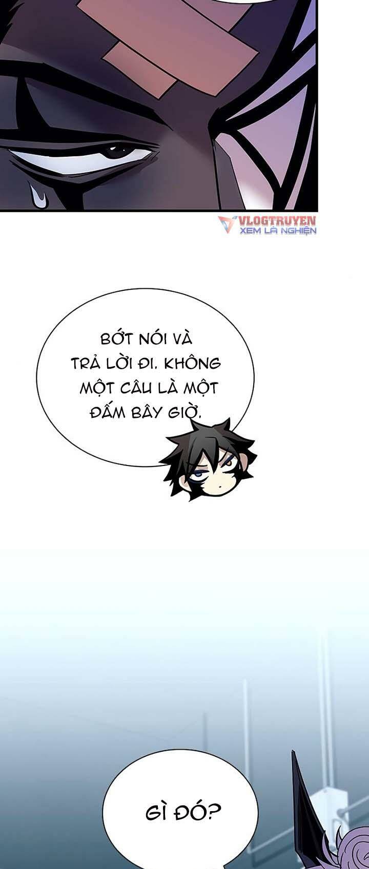 Chuyển Sinh Thành Ác Nhân: Chapter 122
