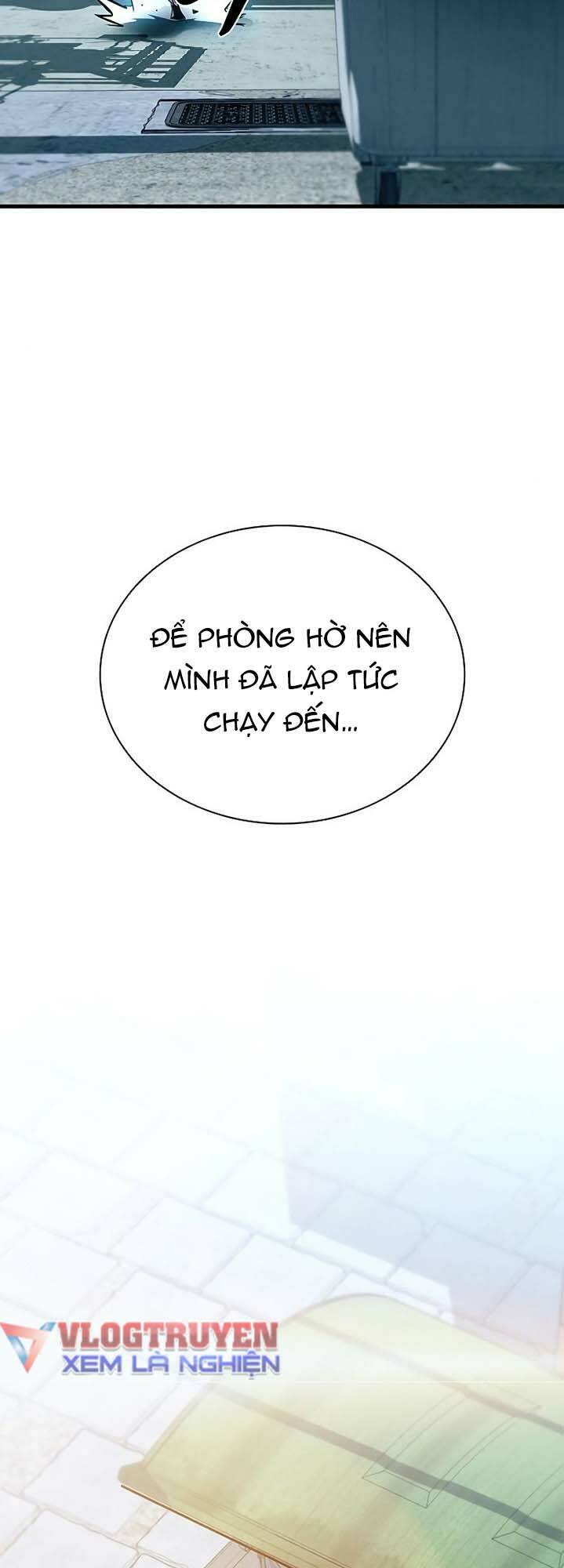 Chuyển Sinh Thành Ác Nhân: Chapter 122