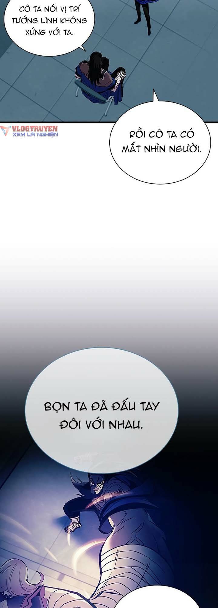 Chuyển Sinh Thành Ác Nhân: Chapter 122