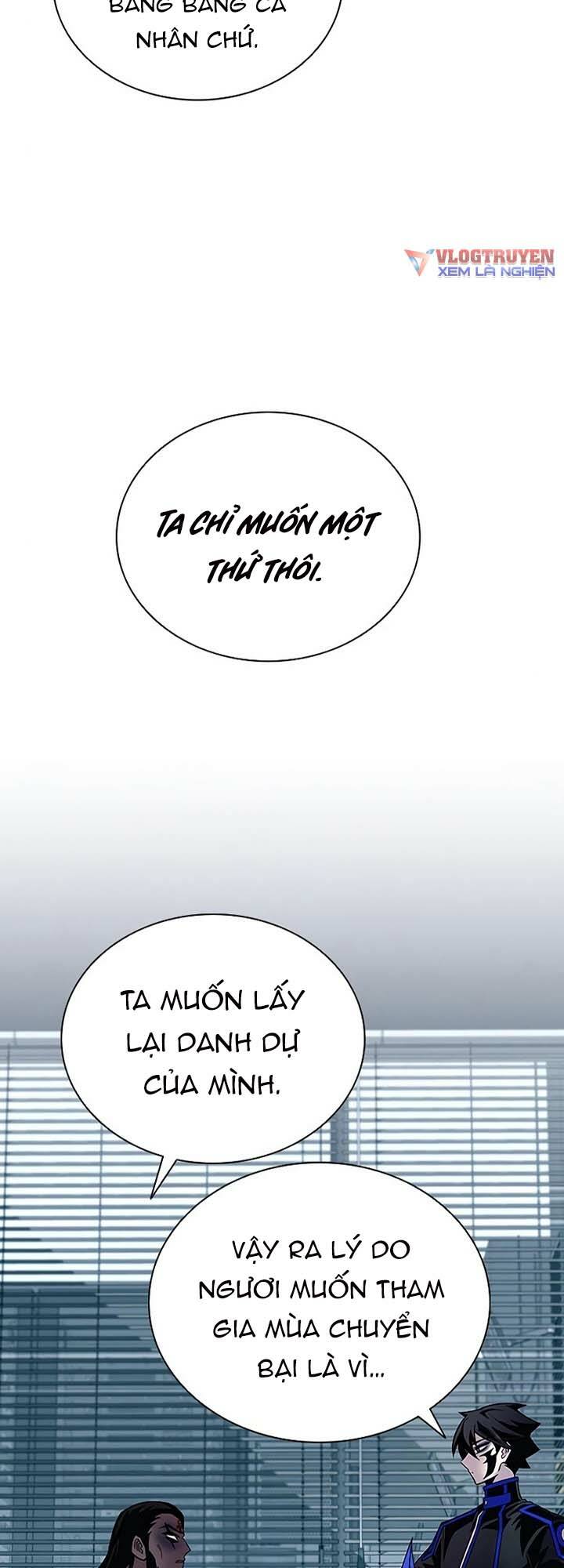 Chuyển Sinh Thành Ác Nhân: Chapter 122