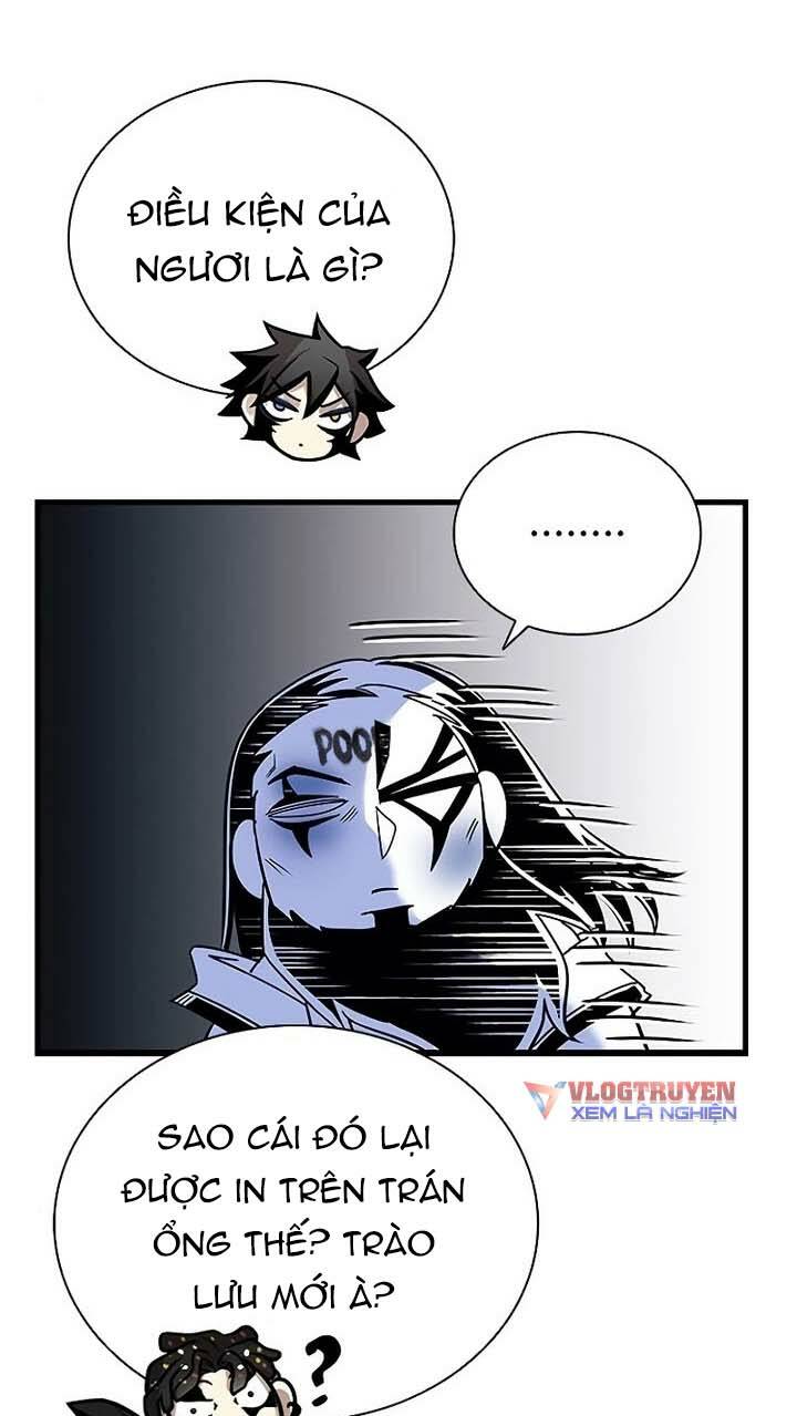 Chuyển Sinh Thành Ác Nhân: Chapter 122