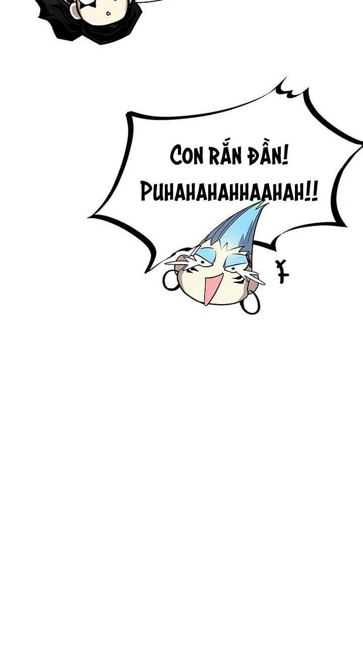 Chuyển Sinh Thành Ác Nhân: Chapter 122