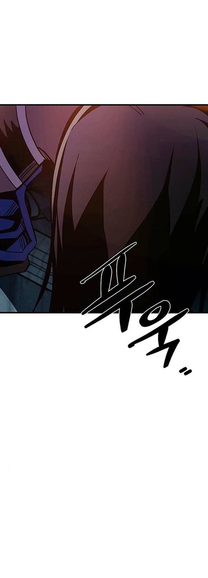 Chuyển Sinh Thành Ác Nhân: Chapter 122