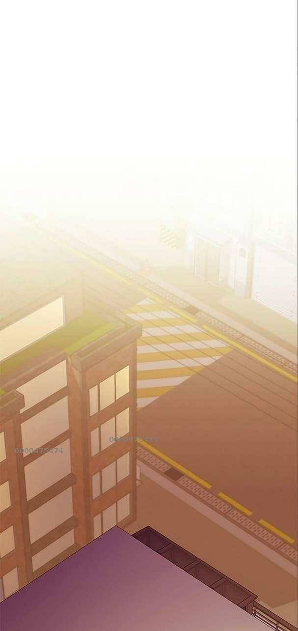 Chuyển Sinh Thành Ác Nhân: Chapter 123