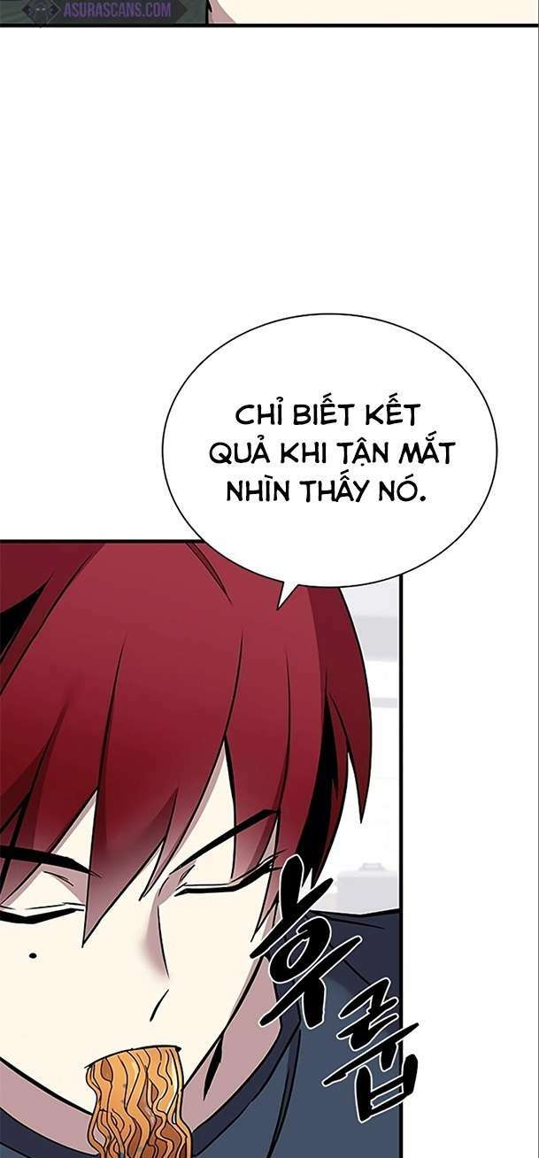 Chuyển Sinh Thành Ác Nhân: Chapter 123