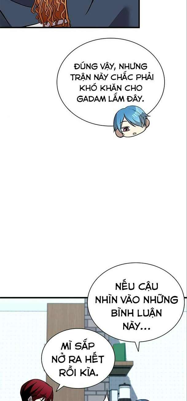 Chuyển Sinh Thành Ác Nhân: Chapter 123