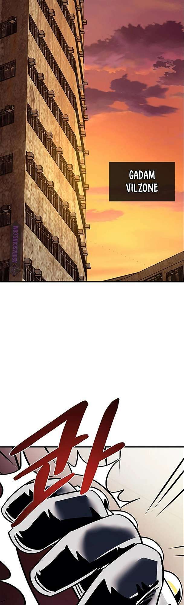 Chuyển Sinh Thành Ác Nhân: Chapter 123