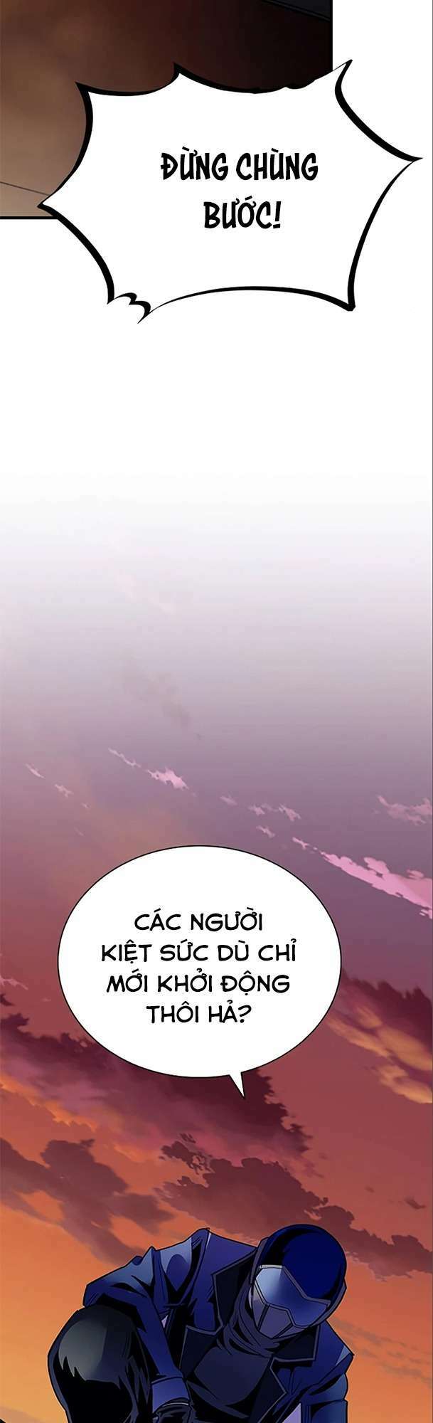 Chuyển Sinh Thành Ác Nhân: Chapter 123