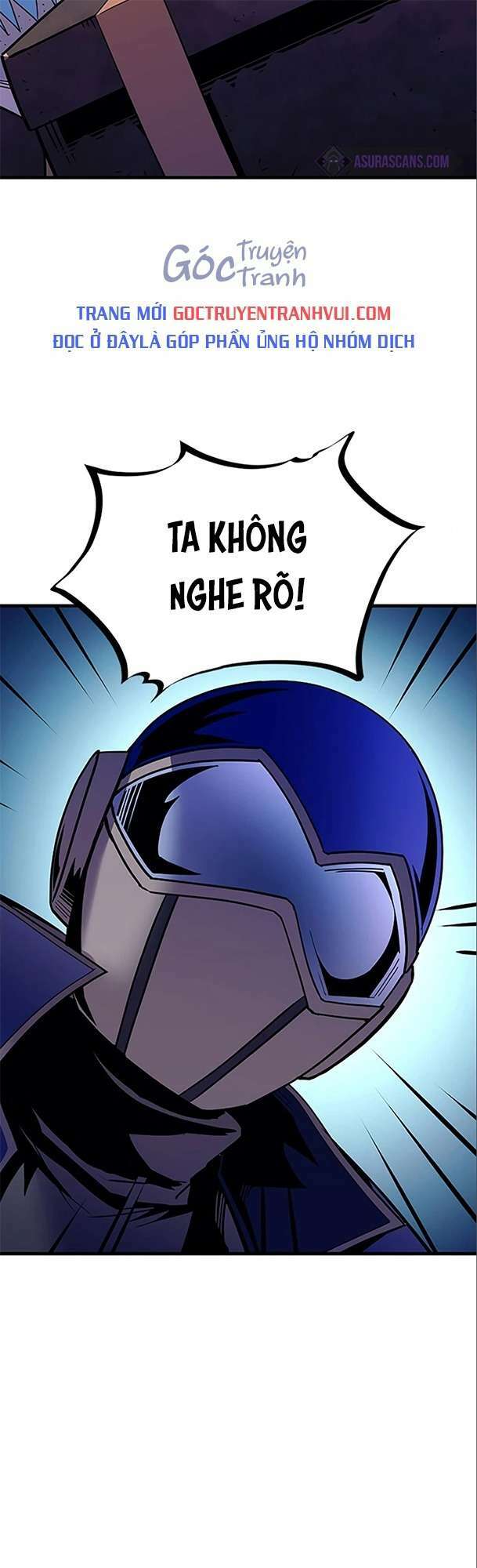 Chuyển Sinh Thành Ác Nhân: Chapter 123