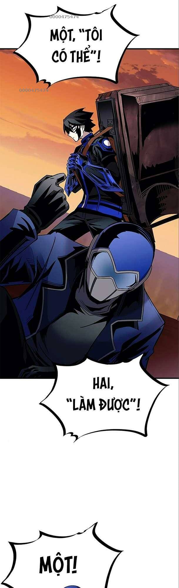 Chuyển Sinh Thành Ác Nhân: Chapter 123