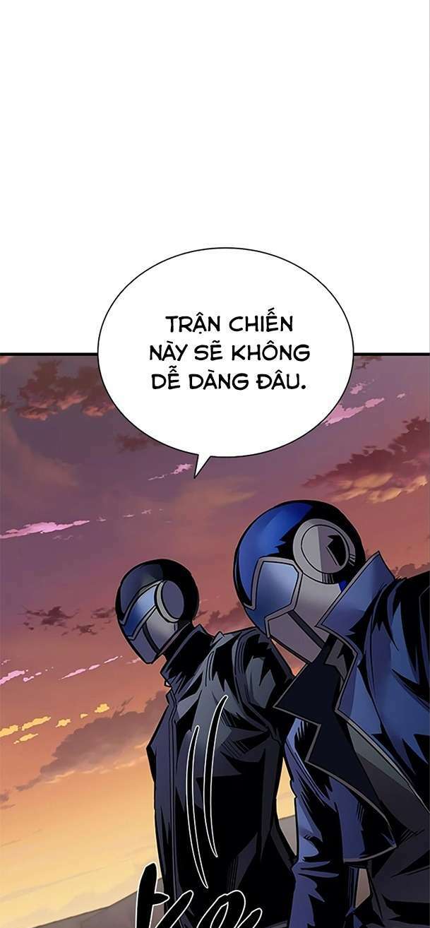 Chuyển Sinh Thành Ác Nhân: Chapter 123