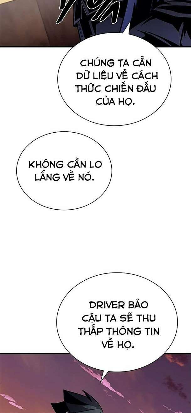 Chuyển Sinh Thành Ác Nhân: Chapter 123