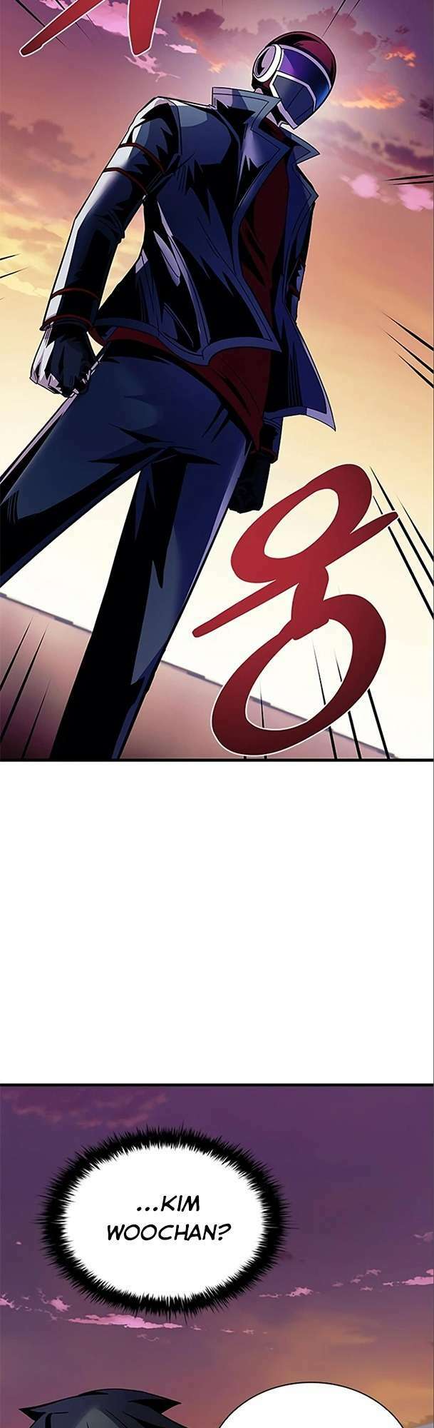 Chuyển Sinh Thành Ác Nhân: Chapter 123