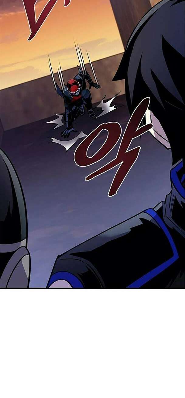 Chuyển Sinh Thành Ác Nhân: Chapter 123