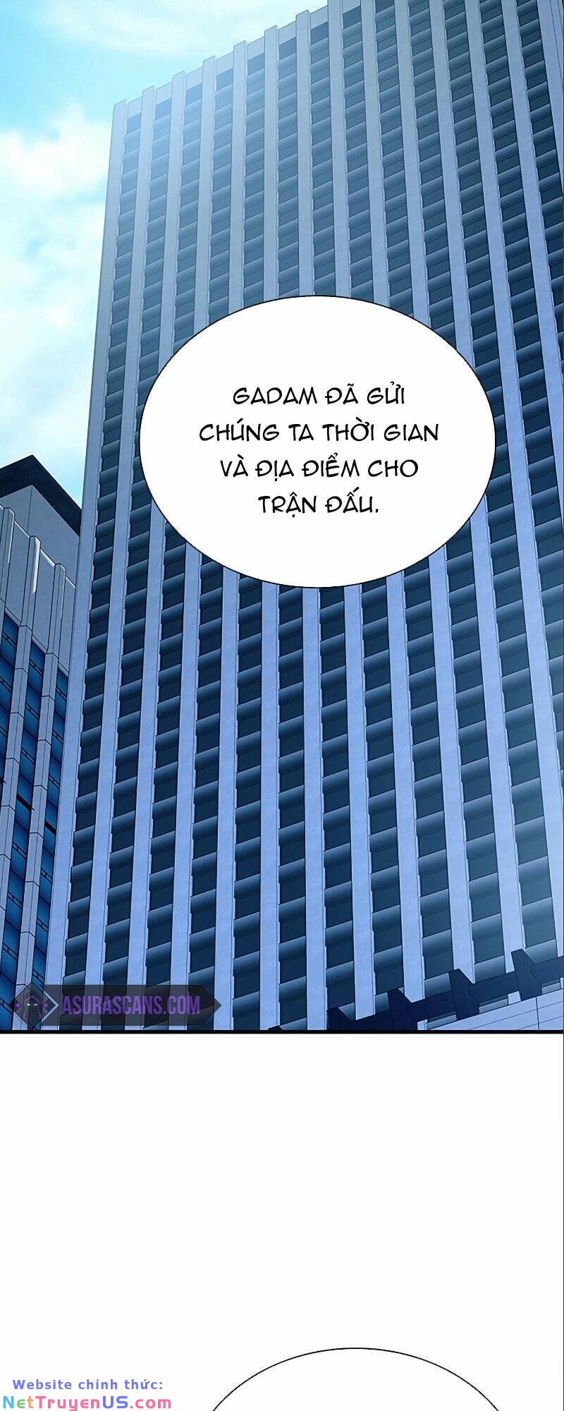 Chuyển Sinh Thành Ác Nhân: Chapter 124