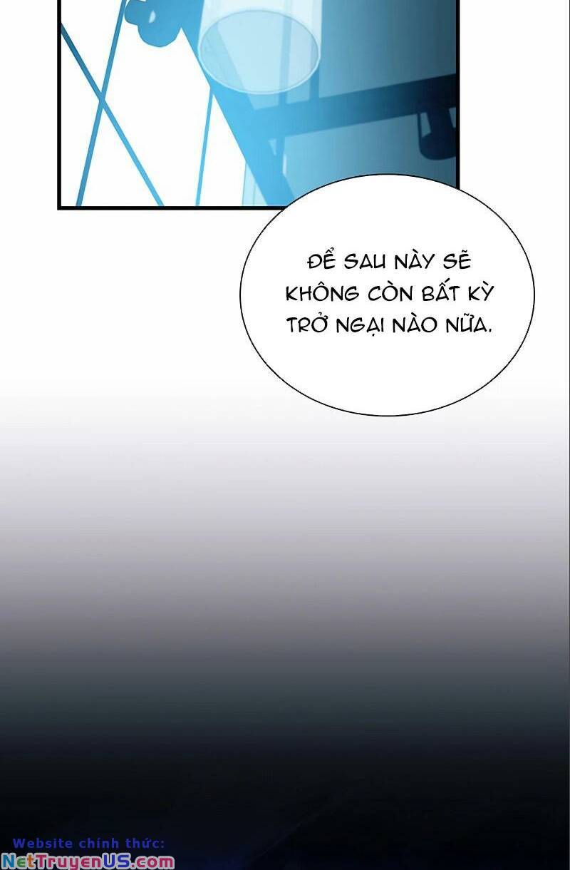 Chuyển Sinh Thành Ác Nhân: Chapter 124