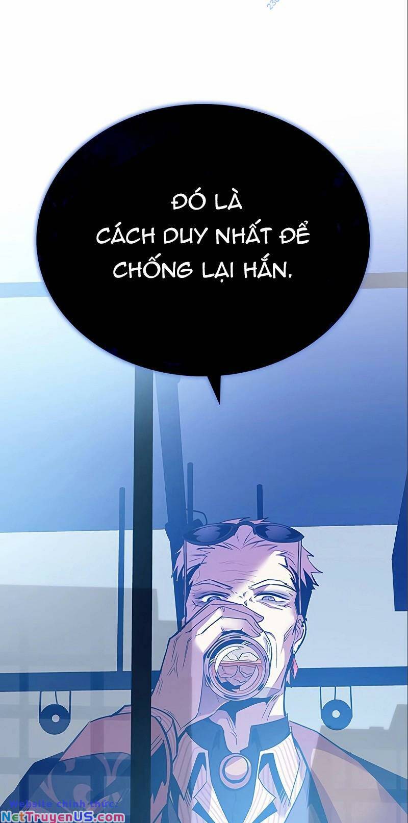 Chuyển Sinh Thành Ác Nhân: Chapter 124