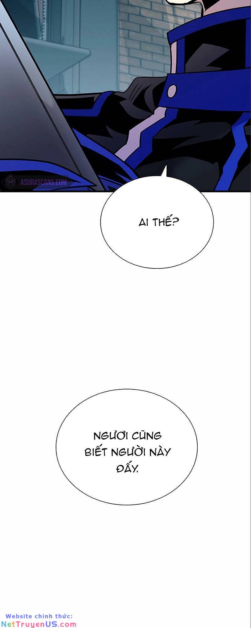 Chuyển Sinh Thành Ác Nhân: Chapter 124