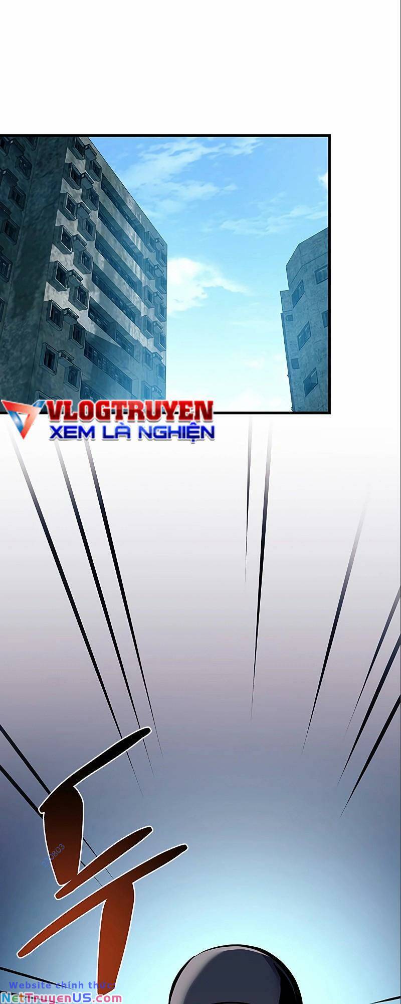 Chuyển Sinh Thành Ác Nhân: Chapter 124