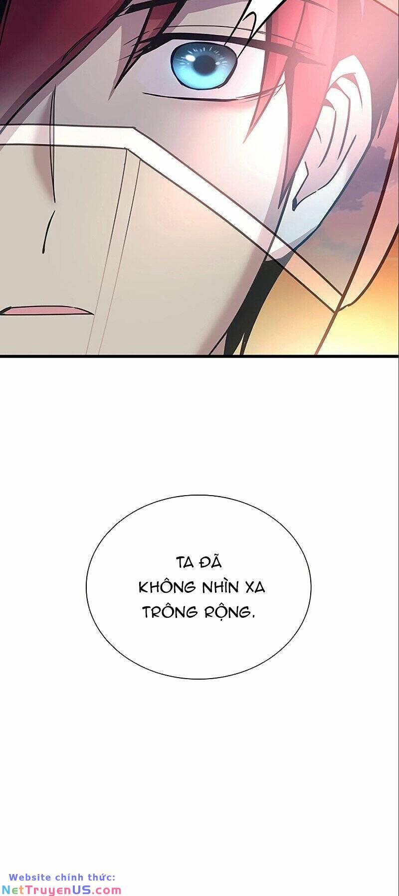 Chuyển Sinh Thành Ác Nhân: Chapter 124