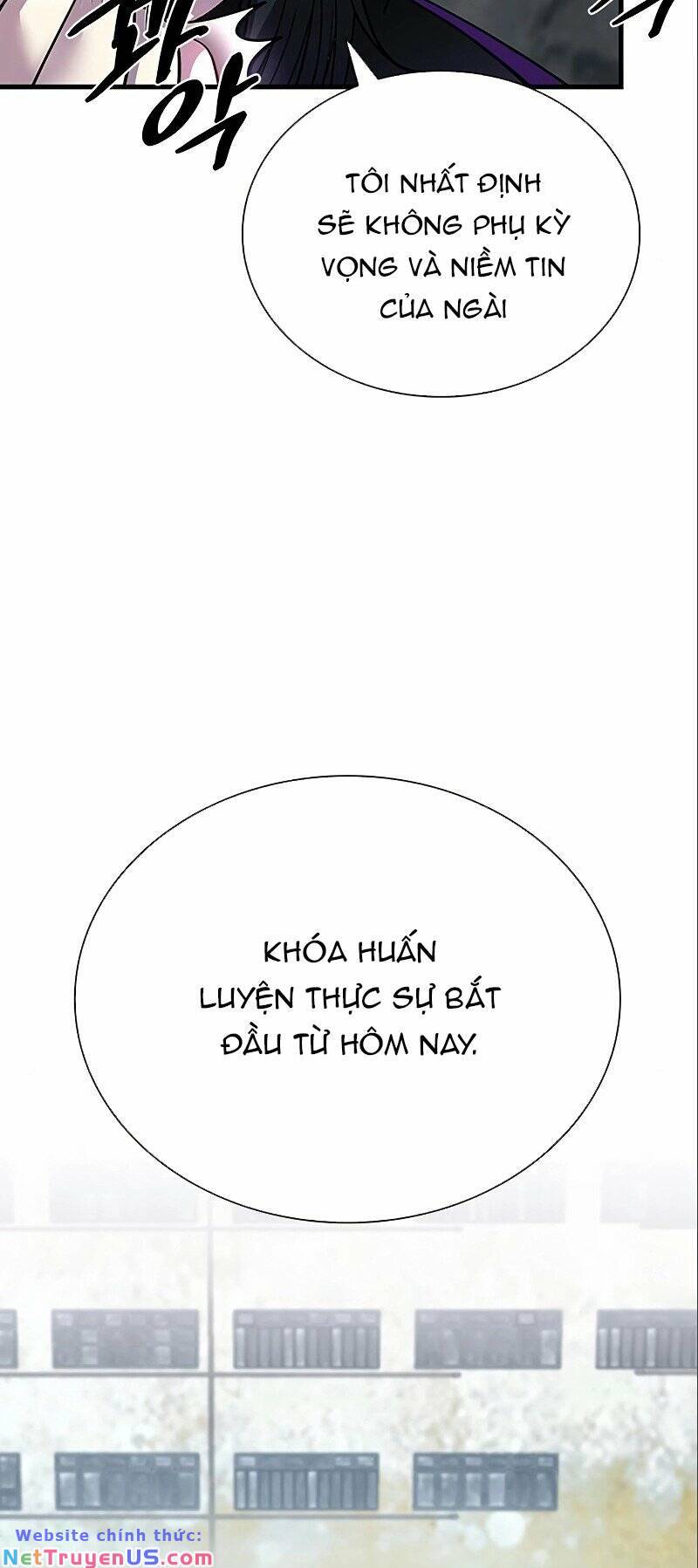 Chuyển Sinh Thành Ác Nhân: Chapter 124
