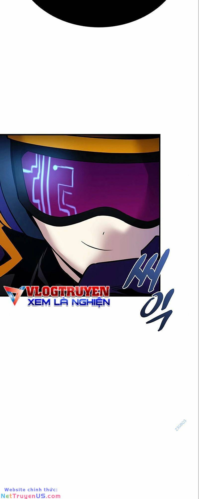 Chuyển Sinh Thành Ác Nhân: Chapter 124