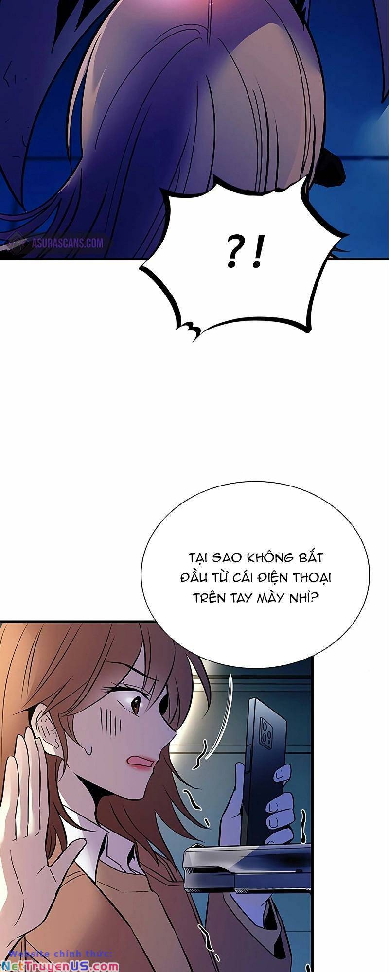 Chuyển Sinh Thành Ác Nhân: Chapter 124
