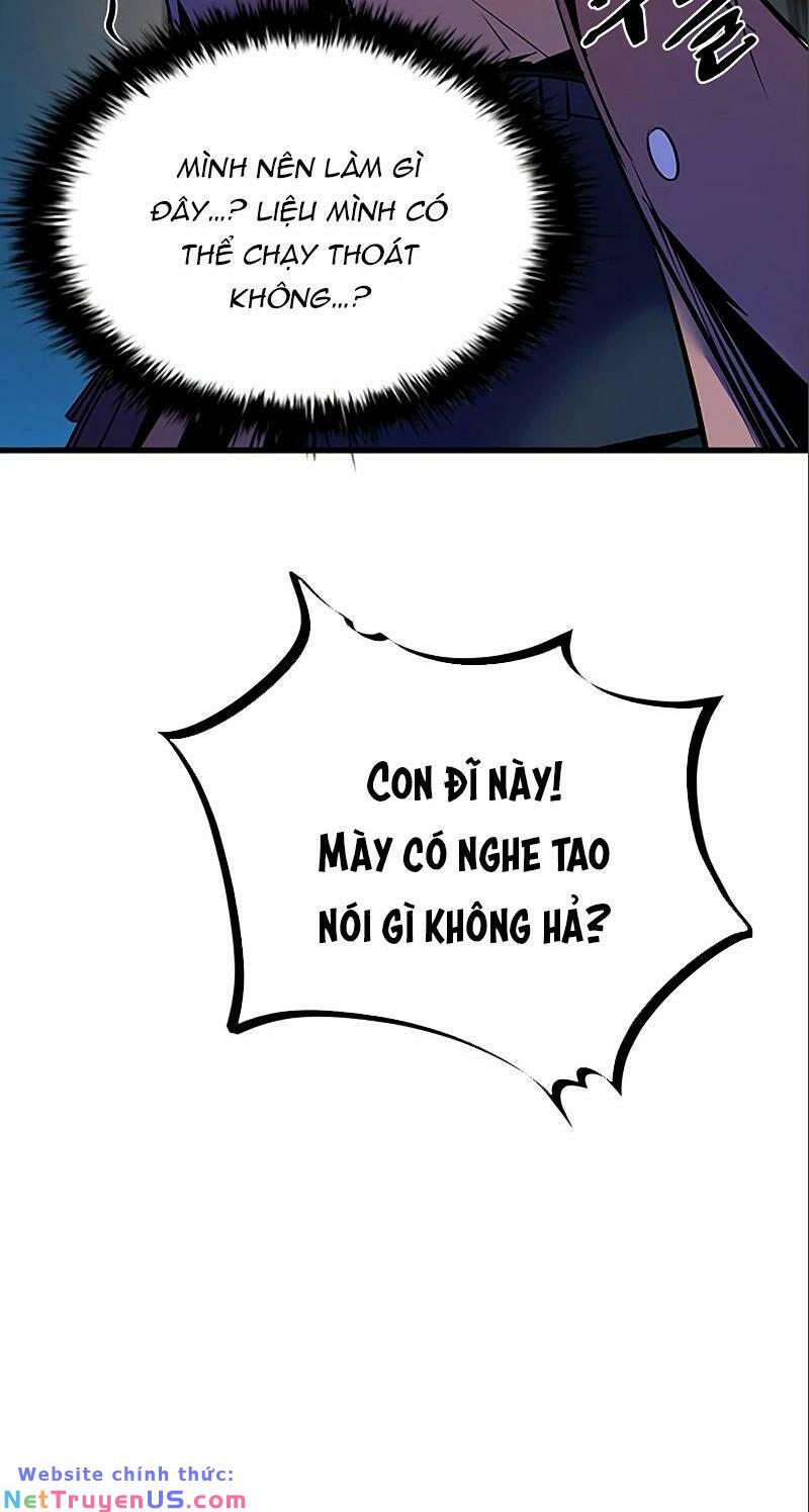 Chuyển Sinh Thành Ác Nhân: Chapter 124