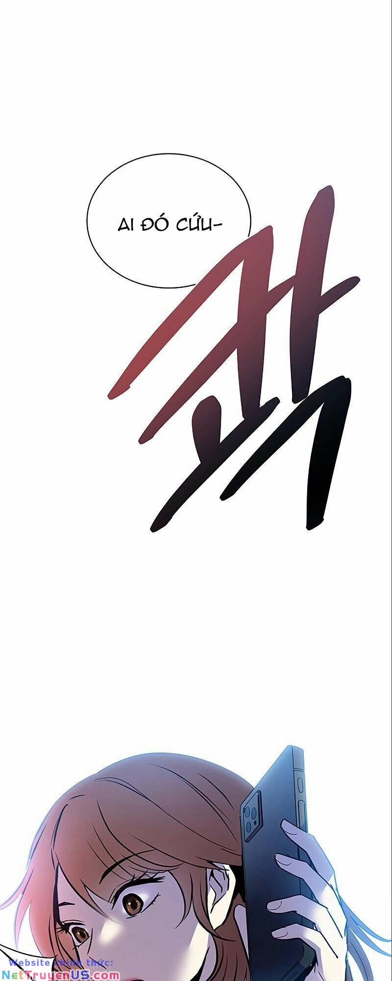 Chuyển Sinh Thành Ác Nhân: Chapter 124