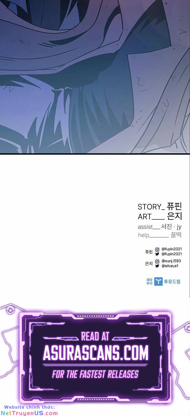 Chuyển Sinh Thành Ác Nhân: Chapter 124