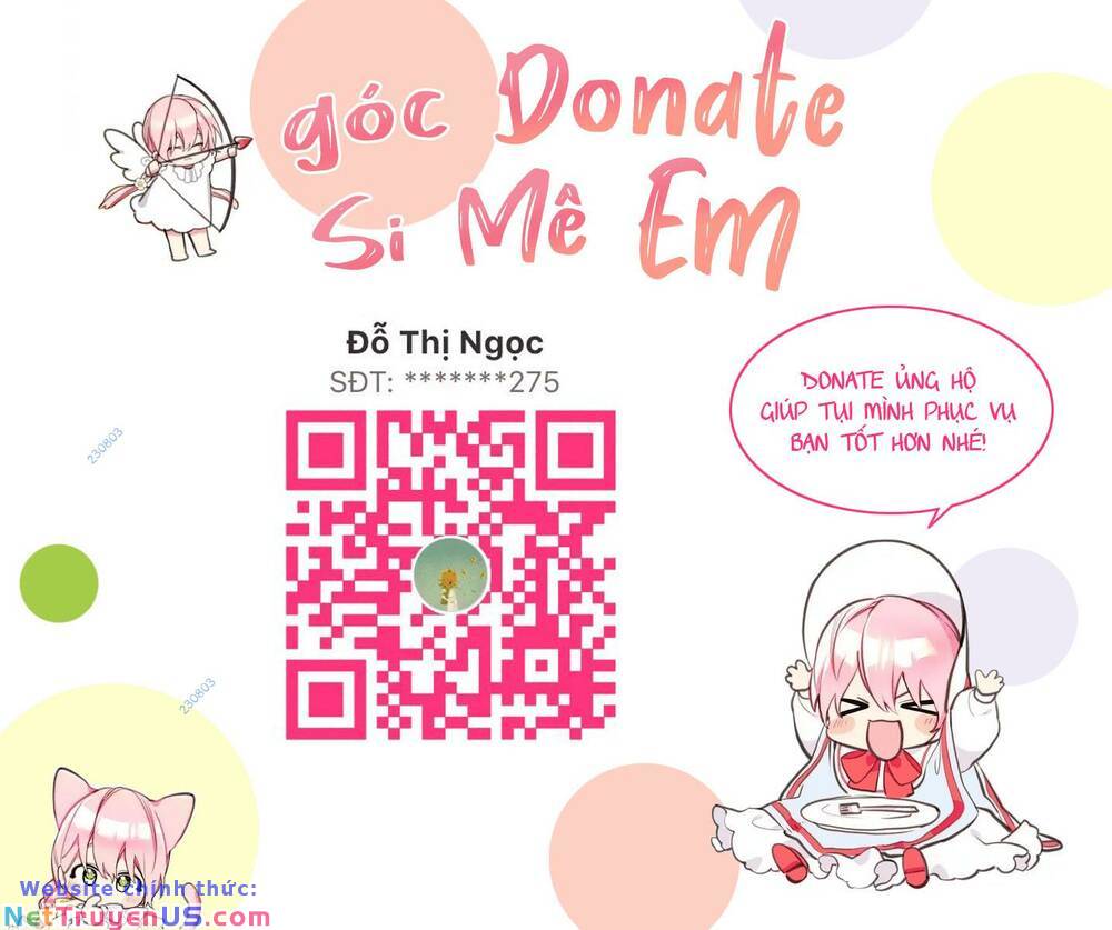 Chuyển Sinh Thành Ác Nhân: Chapter 124