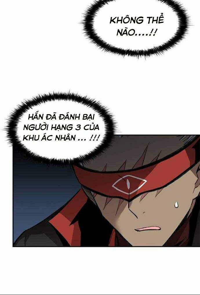 Chuyển Sinh Thành Ác Nhân: Chapter 13