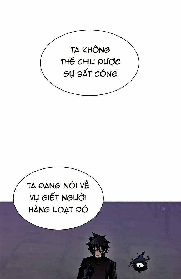 Chuyển Sinh Thành Ác Nhân: Chapter 13