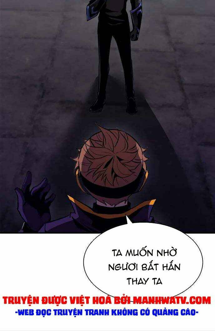 Chuyển Sinh Thành Ác Nhân: Chapter 13